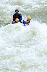 Raft 024